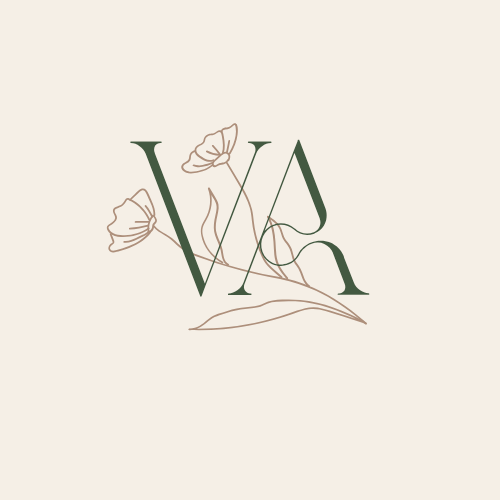 Logo VA